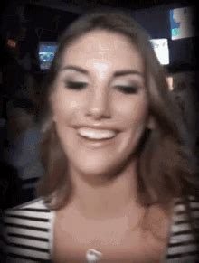 august ames nude gif|Relevance August Ames Hot Gifs